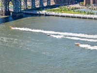 NYCPR25 ES 002